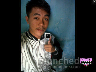 ♥One Direction & Justin Bieber♥ | Simple & Goodboy Follow me ({}) just mention ~ I'm Follback  THANKS !!