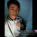 Norman - @Norman_Weller - Twitter