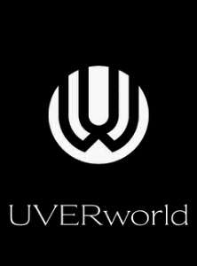 UVER_unofficial's profile picture. UVERworldについての情報を非公式で呟く1crewのアカウントです。UVERworldのメディア出演、ライブ情報、おすすめな動画など管理人が知る限りで紹介していきます。手動なので更新は不定期です。crewの方、UVERに興味がある方、お気軽にフォローどうぞ。