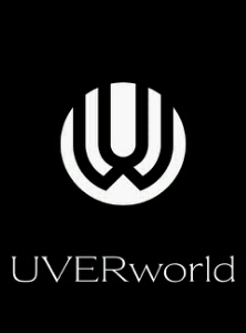 UVERworldについての情報を非公式で呟く1crewのアカウントです。UVERworldのメディア出演、ライブ情報、おすすめな動画など管理人が知る限りで紹介していきます。手動なので更新は不定期です。crewの方、UVERに興味がある方、お気軽にフォローどうぞ。