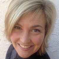 Libby Mills, MS, RDN (@nutricooking) 's Twitter Profile Photo Libby Mills, MS, RDN (@nutricooking) 's Twitter Profile Photo