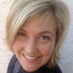 Libby Mills, MS, RDN (@nutricooking) Twitter profile photo Libby Mills, MS, RDN (@nutricooking) Twitter profile photo