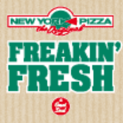 NYpizza_LWD's profile picture. 