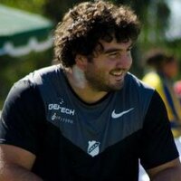 German Lauro (@germanlauro) 's Twitter Profile