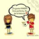 carlos tec - @cxrlostec - Twitter