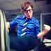 jesse nash (@jessenash) Twitter profile photo