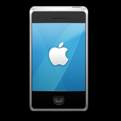  حساب مختص بـ تطبيقات الأيفون وأدوات السيديا

#Apple
#Cydia
#iphone