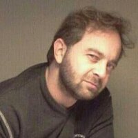 A_r_h_a_n (@arhanious) 's Twitter Profile