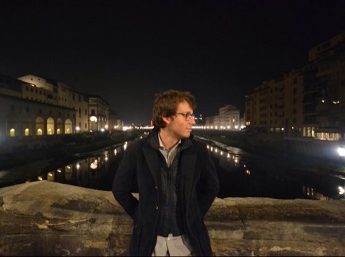 Gianfrazzo's profile picture. Medico chirurgo, uomo di casa. Ricerca e Dettagli. Amo la Neve ed il Sole, e la Samp.