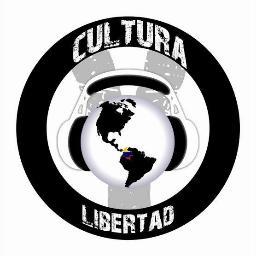 Red Artística Popular CULTURA y LIBERTAD,  Hip Hop que camina, que construye en la barriada. Desde Medellín, reportando el movimiento Inteligente.
