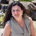 Theodora Sergiou (@theodorasergiou) Twitter profile photo Theodora Sergiou (@theodorasergiou) Twitter profile photo