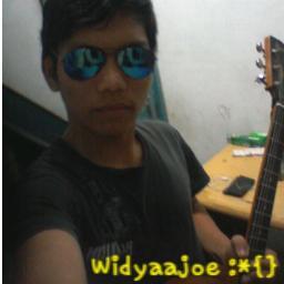 ManulangTogu's profile picture. This is My Life | My sweet love in memory {200313} | My account @JoeVanzz_Apology
                              Tangerang