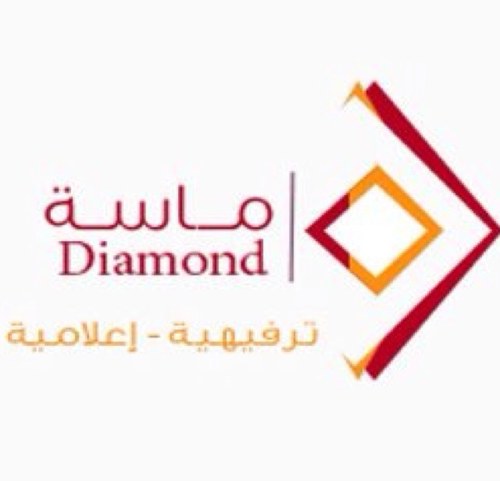 الحساب الرسمي لـ مجموعة #ماسة_الاعلامية مجموعة شبابية ترفيهية اعلامية تسعى لإدخال السرور لكل شرائح المجتمع هتافنا (هدف ومتعة)