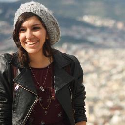 gaabiifernandes's profile picture. 