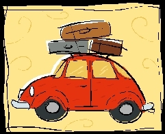 AmTravelBug's profile picture. Providing vacation tips for stress-free getaways. What to do, why to go, where to stay. Visit our site for great accommodation deals!