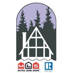 Cabin Country Realty On Twitter New Listing Storm Bay Rd