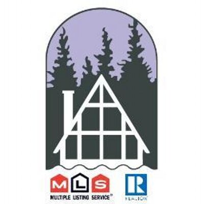 Cabin Country Realty Cabin Country Twitter