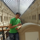 Abror Sultonov (@005samarkand) Twitter