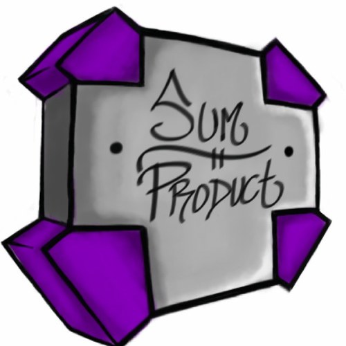 sumproduct144's profile picture. dreams sold separately