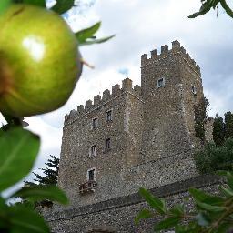 Ufficio Turistico del Comune di Manciano