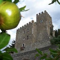 Manciano Promozione (@mancianotuscany) 's Twitter Profile Photo