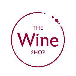 Retail wine stores located in major grocery stores in Ontario, carrying some of Canada's favourite wine brands.