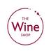 The Wine Shop (@thewineshopon) Twitter profile photo