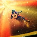 David Pfeffer - @Speedway_rider - Twitter