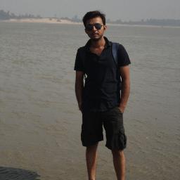 Manager in Jindal Stainless Ltd.