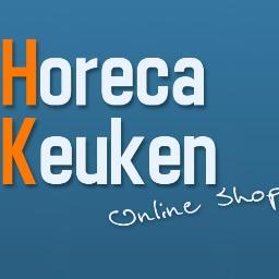 http://t.co/S67P91XeBz is een webshop voor horeca en grootkeuken apparatuur, bedrijfskoelingen en airconditioning. Bestel eenvoudig online al uw producten.