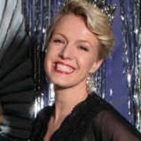 Sigga Hagalin (@siggahagalin) 's Twitter Profile