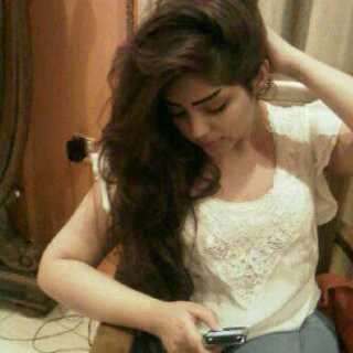 dodocool89's profile picture. 