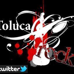 TolucaRock Profile Picture