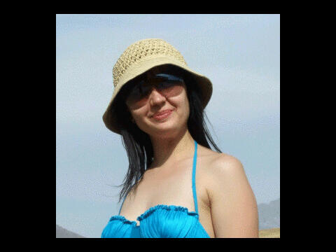 SpaceToon05's profile picture. 