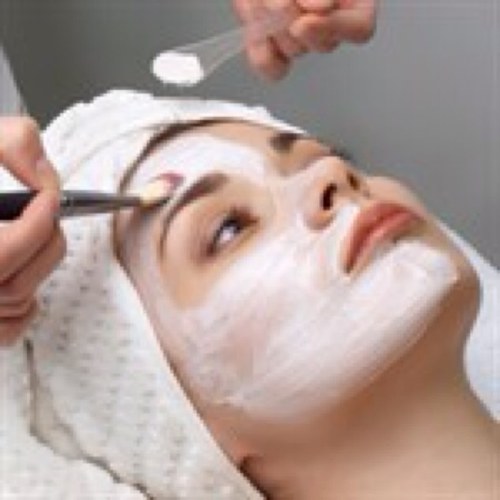 We have everything you're looking for from fillers and Botox to specialty facials, waxing, peels and wellness services.