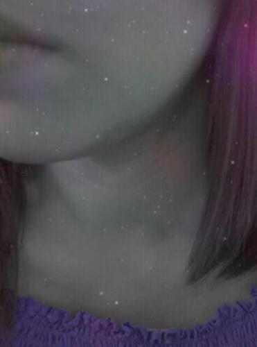 deseosincontrol's profile picture. Un deseo sexual es un carma si no lo puedes satifacer.... pero un placer si logras probrar la carne del deseo!!!!