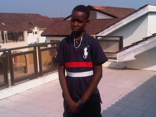 AshtonAlize's profile picture. #MMMP!! #NoCompetition EnTRAPreneur      

R I P Ddot