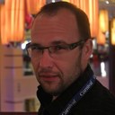 Alain Morin - @alainmorin911 - Twitter