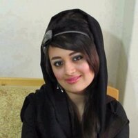 قروب بنات السعودية (@ksagrp) Twitter profile photo