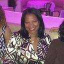 Barbara Rhea - @Bnrhea - Twitter