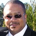 james bass - @basscarpetclean - Twitter