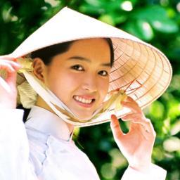 Thaison Hotel Group is the leading groups for hotel and tours in Vietnam. Proud of being the best valued hotels in Hanoi voted by travelers via Tripadvisor.com.