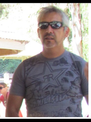 la sabiduría y la necedad van juntas de la mano sin importar la edad, la inmortalidad yace en la pluma del escritor, en tus actos y en la entrega a los demas