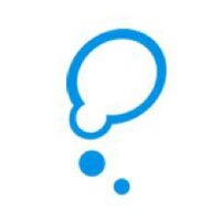 inCommand Tech (@incommandtech) 's Twitter Profile