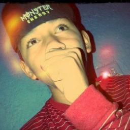 Solteron ?