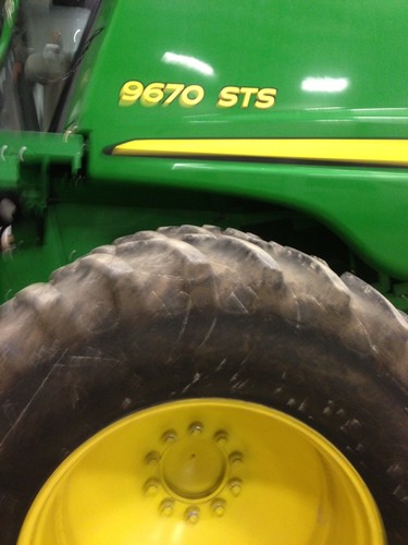 jaynjill44's profile picture. farmer, strat player, ibl hog'er, https://t.co/CVqbzMd0DI