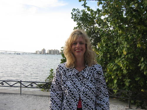 kkesearch's profile picture. HIRING TALENT FOR COMPANIES