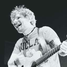 Marionahappines's profile picture. Me and ed sheeran will get drunk, join the a-team, get married and live in a lego house where he will sing to me all day! :') #Swifite #Lovatic