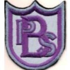 This is the official Twitter account for Beancross Primary School, Grangemouth. Our Headteacher is Mr Watson. He is also on Twitter: @MrAWatson.