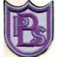 Beancross Primary(@BeancrossPS) 's Twitter Profileg